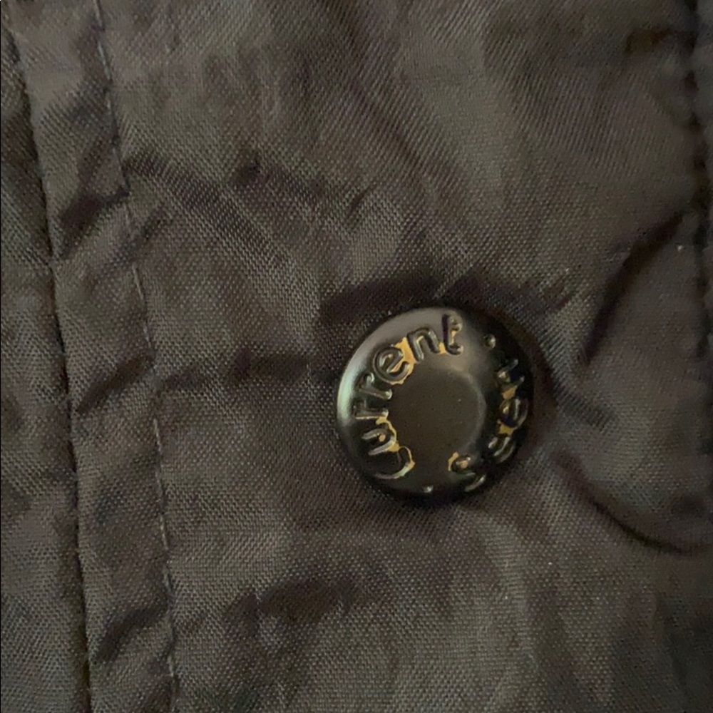 Current Seen Reversible Jacket Medium - image 6